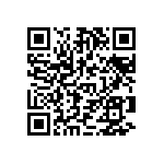 TVPS00RF-9-35SC QRCode