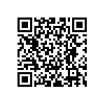 TVPS00RF-9-94PB QRCode