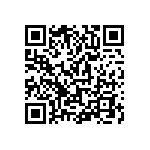 TVPS00RF-9-94PC QRCode