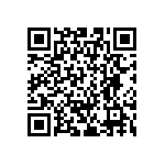 TVPS00RF-9-98BA QRCode