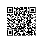 TVPS00RF-9-98BC QRCode