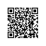 TVPS00RF-9-98JA-LC QRCode