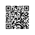 TVPS00RF-9-98SC QRCode