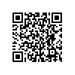 TVPS00RK-11-2AB QRCode