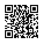 TVPS00RK-11-2B QRCode