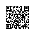 TVPS00RK-11-2BB QRCode