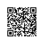 TVPS00RK-11-2HB-LC QRCode