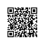 TVPS00RK-11-2HB QRCode