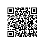 TVPS00RK-11-2HN QRCode