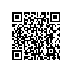 TVPS00RK-11-2JB-LC QRCode