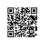 TVPS00RK-11-2JB QRCode