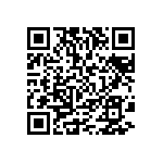 TVPS00RK-11-2PB-LC QRCode