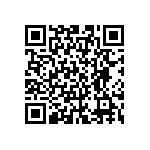 TVPS00RK-11-2PB QRCode