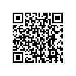 TVPS00RK-11-2SB-LC QRCode