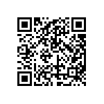 TVPS00RK-11-35HB-LC QRCode