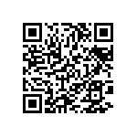 TVPS00RK-11-35HN-LC QRCode