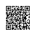 TVPS00RK-11-35PB QRCode