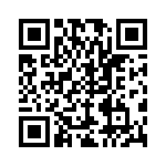 TVPS00RK-11-5A QRCode