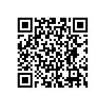 TVPS00RK-11-5HB QRCode