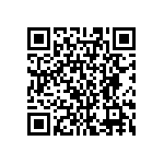 TVPS00RK-11-5JB-LC QRCode