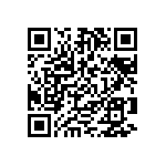 TVPS00RK-11-5JN QRCode