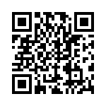 TVPS00RK-11-5P QRCode