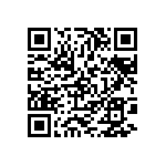 TVPS00RK-11-98HB-LC QRCode