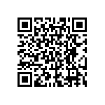 TVPS00RK-11-98HN QRCode