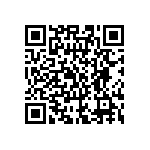 TVPS00RK-11-98JN-LC QRCode