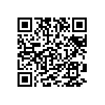 TVPS00RK-11-98PB QRCode