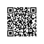 TVPS00RK-11-98SB-LC QRCode