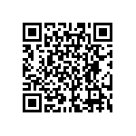 TVPS00RK-11-99AB QRCode