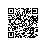 TVPS00RK-11-99HN-LC QRCode