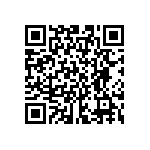 TVPS00RK-13-35B QRCode