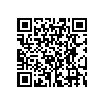 TVPS00RK-13-35BA QRCode