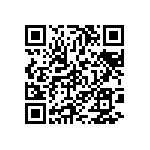 TVPS00RK-13-35HA-LC QRCode