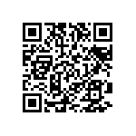 TVPS00RK-13-35HN QRCode