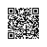 TVPS00RK-13-35JN QRCode