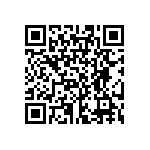 TVPS00RK-13-35PA QRCode