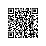 TVPS00RK-13-35S-LC QRCode