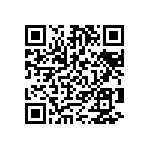 TVPS00RK-13-4AA QRCode