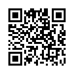 TVPS00RK-13-4B QRCode