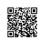 TVPS00RK-13-4PA QRCode