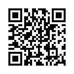 TVPS00RK-13-8A QRCode