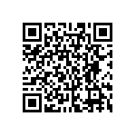 TVPS00RK-13-8HA-LC QRCode