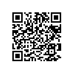 TVPS00RK-13-8HA QRCode