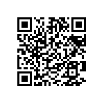 TVPS00RK-13-8JN QRCode