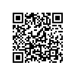 TVPS00RK-13-8P-LC QRCode