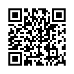 TVPS00RK-13-8P QRCode