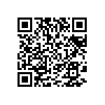 TVPS00RK-13-8SA-LC QRCode